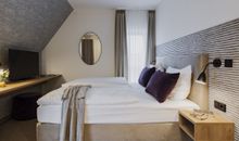 maakt Hotel & Apartments