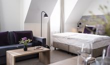 maakt Hotel & Apartments