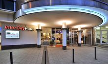 IntercityHotel Kiel