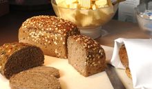 IntercityHotel Kiel