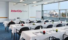 IntercityHotel Kiel