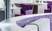 IntercityHotel Kiel