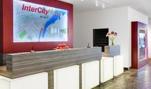 IntercityHotel Kiel