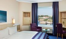 IntercityHotel Kiel