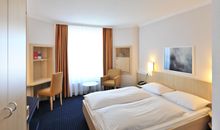 IntercityHotel Kiel