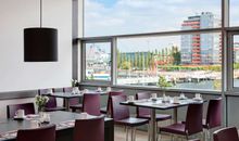 IntercityHotel Kiel