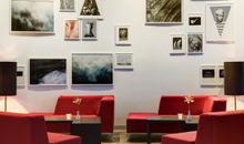IntercityHotel Kiel
