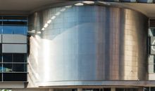 IntercityHotel Kiel