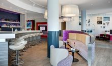 IntercityHotel Kiel