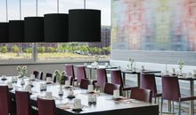 IntercityHotel Kiel