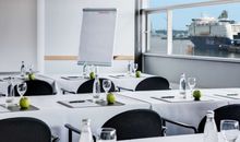 IntercityHotel Kiel