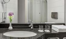 IntercityHotel Kiel