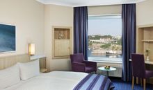 IntercityHotel Kiel