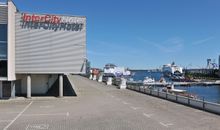 IntercityHotel Kiel