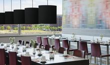 IntercityHotel Kiel