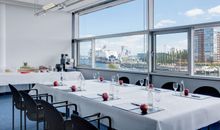 IntercityHotel Kiel