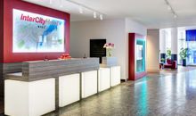 IntercityHotel Kiel