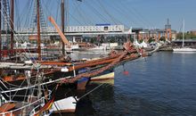 IntercityHotel Kiel