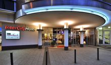 IntercityHotel Kiel