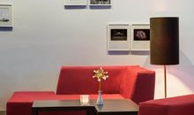 IntercityHotel Kiel