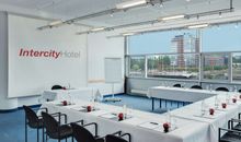 IntercityHotel Kiel