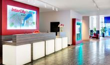 IntercityHotel Kiel
