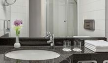 IntercityHotel Kiel