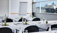 IntercityHotel Kiel