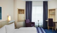 IntercityHotel Kiel