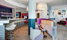 IntercityHotel Kiel