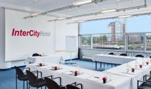IntercityHotel Kiel