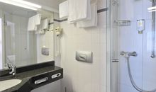 IntercityHotel Kiel