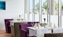 IntercityHotel Kiel