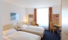IntercityHotel Kiel