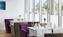 IntercityHotel Kiel