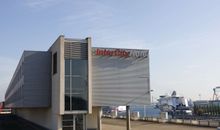 IntercityHotel Kiel