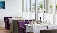 IntercityHotel Kiel