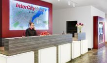 IntercityHotel Kiel