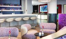 IntercityHotel Kiel