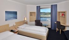 IntercityHotel Kiel