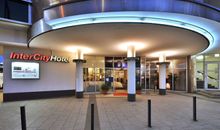 IntercityHotel Kiel