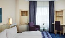 IntercityHotel Kiel