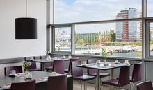 IntercityHotel Kiel
