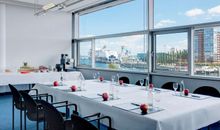 IntercityHotel Kiel