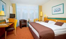 Parkhotel Rügen