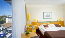 Parkhotel Rügen