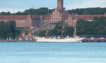 GHOTEL hotel & living Kiel