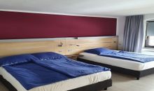 Morada Strandhotel