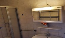 Morada Strandhotel