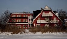 Morada Strandhotel